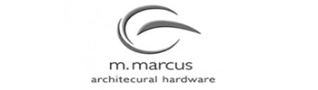 M Marcus - Heritage Brass